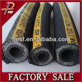 Hot sale !!! Hydraulic rubber hose